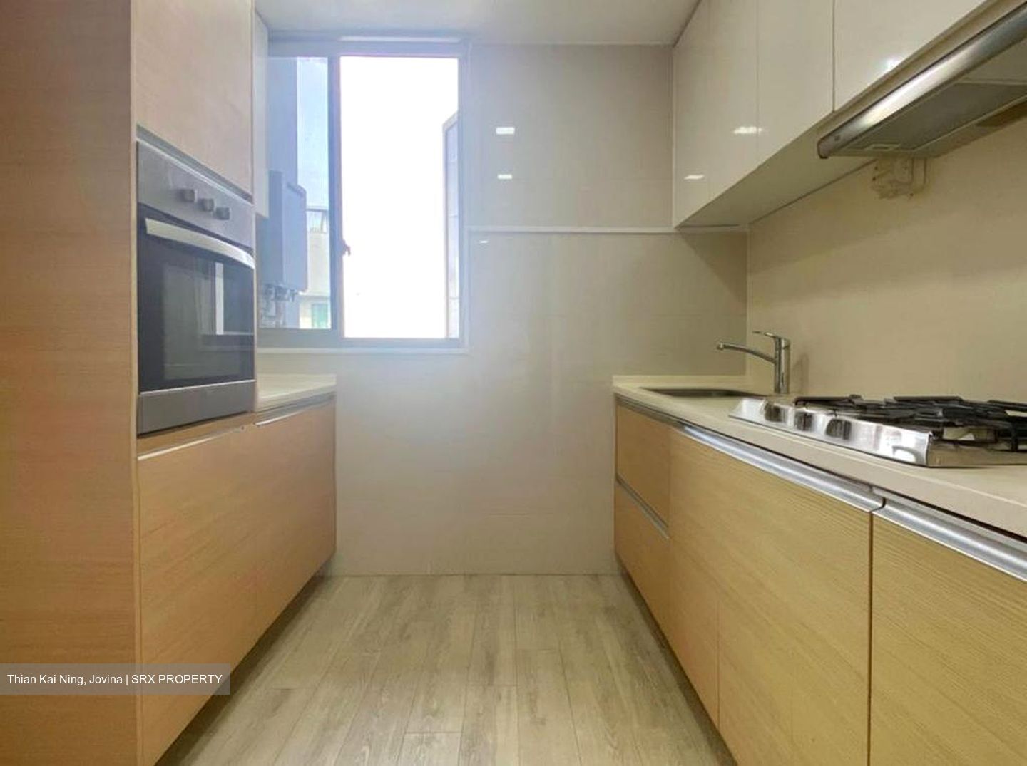 Sea Esta (D18), Condominium #570221781